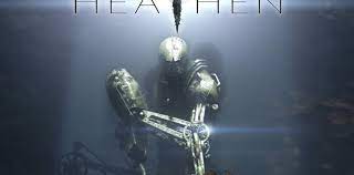 Jul 04, 2014 · download 3dm viewer for free. Heathen Crack 3dm Full Pc Game Download 3dm Games