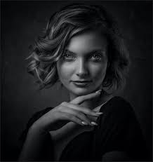 Photographic Society of South Africa