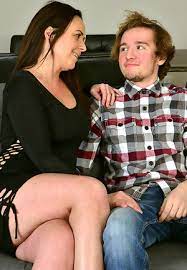 215,771 mature riding hard free videos found on xvideos for this search. Riding Pictures Mature Porn Galleries At Spicy Older Women