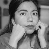 10+ perfiles de «Karla Perdomo»