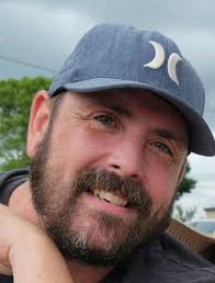 Obituary of Sean Grant