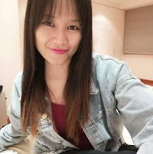 Hitachi excavator type 210f #SDCC #alatberat #excavator #hitachi  #operatorexcavator #videoreels #reels #trending #videoviral #fbpro  #monetisasi #mekanikalatberat