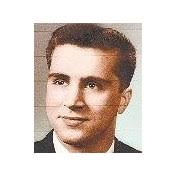 Nicolo Family Obituaries