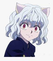 This is how you write neferpitou from japanese anime hunter x hunter.ネフェル(nefer)ピトー(pitou)in this channel, you will learn japanese through character names an. Https Image Noelshack Neferpitou Amadoue Bumblebee Hunter X Hunter Pitou Hot Hd Png Download Kindpng