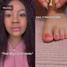 17000 Words for A Subway Sandwich Sandwich