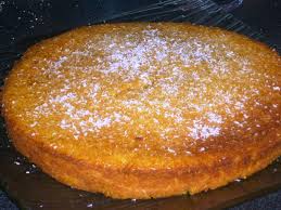 Ces fêtes duraient 7 jours et chacun avait le droit de faire ce qu'il voulait. Gateau A La Citrouille Chez Laurette