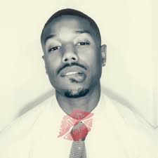 Michael Jordan Pfp Aesthetic