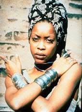 By NICOLE VOLTA AVERY