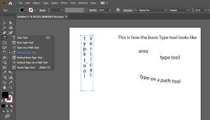 Download How To Use Fonts On Adobe Illustrator Creative Fabrica SVG Cut Files