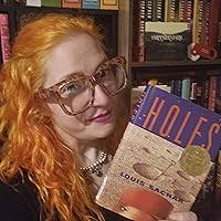 And One Day We Will Die: Strange Stories Inspired by the Music of Neutral  Milk Hotel by Patrick Barb