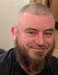 Rick Brandon Scott McEachern