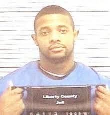 Possession of drug paraphernalia, public intoxication among charges for  July's featured fugitives