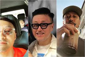 余文樂 shawn yue‏ @lok666real mar 12. 38æ­²ä½™æ–‡æ¨‚è®Šè„¹èµ°æ¨£ç¶²æ°' åŒè°·å¾·æ˜­æ'žæ¨£ å¨›æ¨‚on Line Line Today