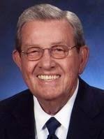 Leon Kidd Obituary (2020)