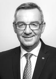 Berufswettbewerb für junge Gärtner*innen 2021