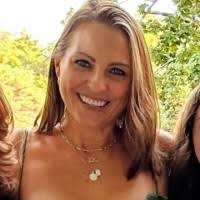 700+ "Pedini" profiles