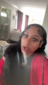 Moving to Pittsburgh Pa As Teenager