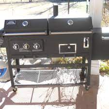 Check spelling or type a new query. Best Smoke Hollow Pro Series For Sale In Ruidoso New Mexico For 2021