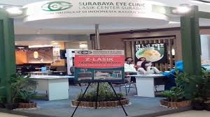 Check spelling or type a new query. Biaya Periksa Mata Di Surabaya Eye Clinic Terbaru Biaya Info
