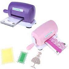 Frame metal cutting die cuts, diy crafts template frame paper cards cutting dies cut stencils for diy embossing card making book tags decorative paper dies scrapbooking more info and images 3 in 1 corner cutter 0.16, 0.28, 0.39 inch paper corner rounder with single hole punch and 10 pieces loose leaf binder rings for card making and. Buy Diy Dies Embossing Machine Scrapbooking Cutter Dies Machine Paper Card Making Craft Tool Die Cut At Affordable Prices Free Shipping Real Reviews With Photos Joom