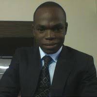 Contact Liza Mustapha, Email: l***@petronas.com & Phone Number