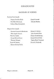 E{E{E{ E{E{E{E{E{E{KP{E{E{E*