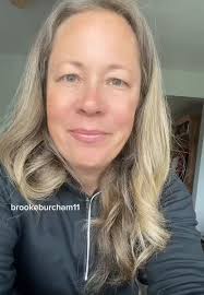 @WallStreetApes's video Tweet