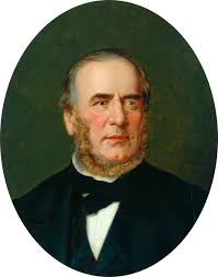 Brighton and Hove: People C