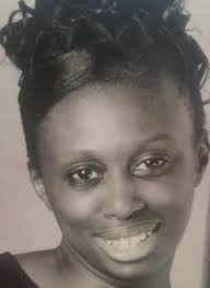 Mary Melvin Obituary (2016)