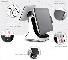 Faites un calcul pret auto en ligne et comparez les organismes de crédit dans la foulée. Pos All In One A 100 Android Case De Marcat Cu Jurnal Electronic Preturi Incepand De La 420 Lei Pret Fara Tva