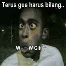 Mbh gokil cartoon jokes lucu gambar lucu. Kata Lucu Gokil Fur Android Apk Herunterladen