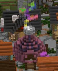 داروی روماتیسم چیست / درمان طبیعی و خانگی روماتیسم :: Skyblock Wiki