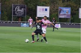 Le puy foot 43 utilise des cookies pour vous offrir une expérience utilisateur de qualité et mesurer l'audience de son site web. Le Resume So Cholet Le Puy Foot 43