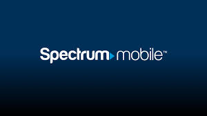 Enter your spectrum or bright house username or twc id. Tips To Activate Spectrum Mobile On Your Device Businessely Com