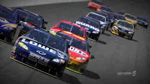 Playstation 2 playstation 2 game saves. The Top 15 Nascar Video Games Of All Time Bleacher Report Latest News Videos And Highlights