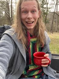 They said it'll be a quick 'in'