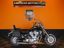 Image result for Blu Ip 1998 Motorcycle