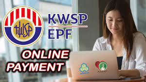 The employees provident fund (epf) is the federal statutory body under the ministry of finance. How To Pay Kwsp Epf Online Youtube