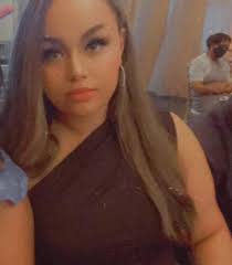 Sierra Marie (Glenn) Still, age 28