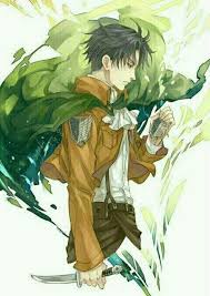 صور نادرة ليفاي من هجوم العمالقة امبراطورية الأنمي Amino Attack On Titan Anime Attack On Titan Levi Attack On Titan