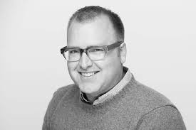 Brian Warthen's Instagram, Twitter & Facebook