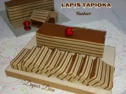 Tepung hunkwe merupakan salah satu jenis tepung yang paling banyak di minati saat ini, karena memang tepung ini terbuat dari pati kacang hijau sehingga di jamin bahwa tepung ini aman untuk di konsumsi. Resep Lapis Tapioka Hunkwe Oleh Dapur Dien Resep Dapur Resep Pewarna Makanan