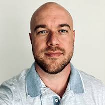 Tastevin: iPad and Android Wine, Beer and Spirit list app and menu with POS  integration, QR codes and TV menu