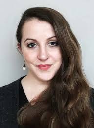 Maria Bremer's Instagram, Twitter & Facebook