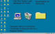 Transparent Background Aesthetic Mac Folder Icons