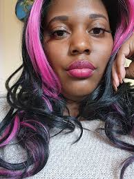 Jamaica vacation plans since watching Cocktail movie