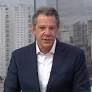 Political Instability and Economic Concerns Mark Brazil’s 2026 Election Landscape