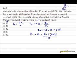 Contoh proposal usaha pisang bakar keju pdf. Tutorial Tes Kerja Belajar Penalaran Analitis 2 Soal Penalaran Analitis 2 Youtube