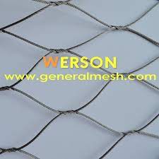 generalmesh x tend x led edelstahlnetze x tend edelstahlnetze x tend netzes edelstahl drahtseil maschennetz edelstah bird netting wire netting pet cage