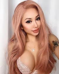 Kimmi Lux - Free sexy pics, galleries & more at Babepedia